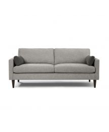 Trafton Sofa