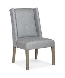 Chrisney Dining Chair
