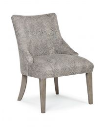 Elie Dining Chair 