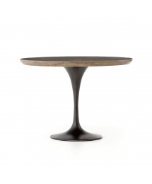 Powell Dining Table