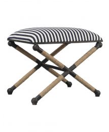 Braddock Dining Bench - Small