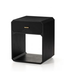 Caspian Nightstand