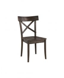 Coronado Dining Chair 