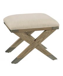 Crawford Stool