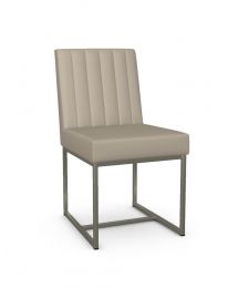 Darcy Chair