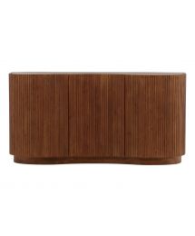 Charleston Sideboard