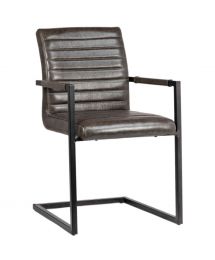 Fairfax Dining Chair