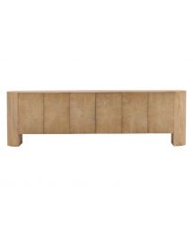 Marren Sideboard