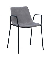 Mullin Dining Chair