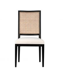 Norton Dining Chair