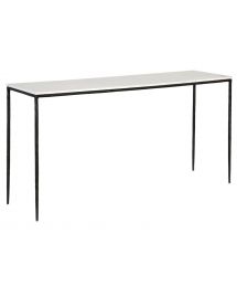 Perugia Console Table