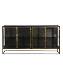 Stein Sideboard