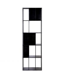 Tommy Bookcase