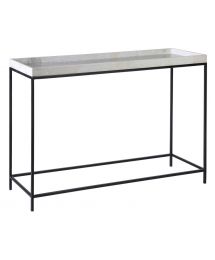 Vanz Console Table