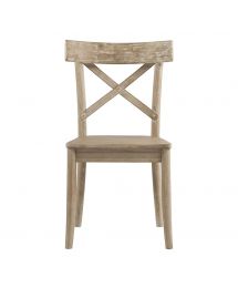 Callista Dining Side Chair