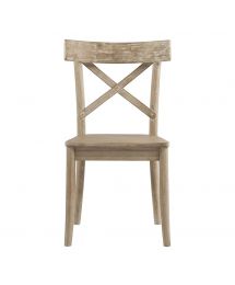 Callista Dining Side Chair