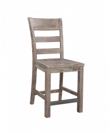 Dakota Bar Stool