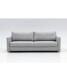 Fantasy Queen Sleeper Sofa