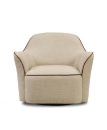 Bethany Swivel Chair