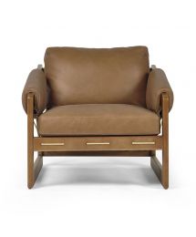 Dustin Chair