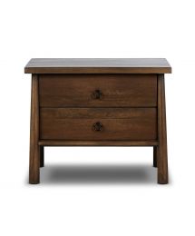 Freddie Nightstand
