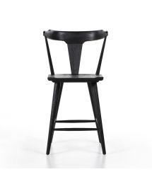 Ripley Counter Stool