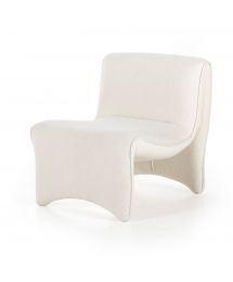 Bridgette Chair