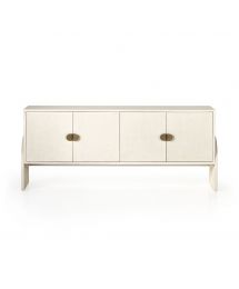 Cressida Sideboard