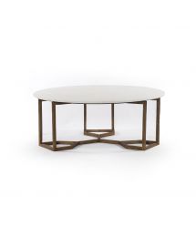 Naomi Coffee Table