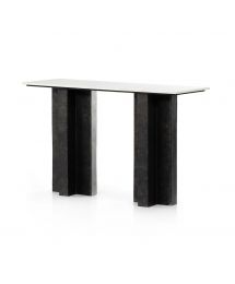 Terrell Console Table