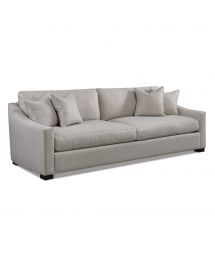 Hilton Sofa 