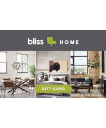 Gift Card: $50