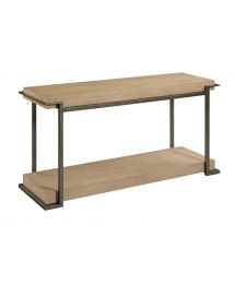 Huron Sofa Table