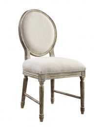Interlude Side Dining Chair
