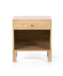 Isador Nightstand