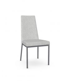 Linea Dining Chair