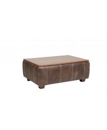 Functional Sofa Table 
