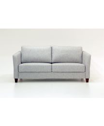 Monika King Sleeper Sofa