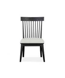 Harper Springs Dining Side Chair