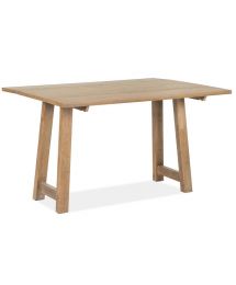 Lindon Flip-Top Writing Desk