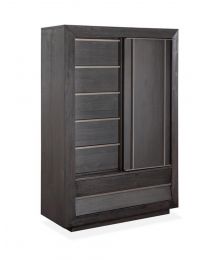 Wentworth Village Sliding Door Chest