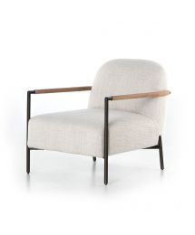 Ollie Arm Chair