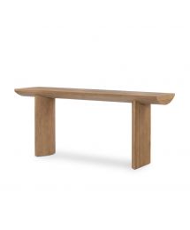 Pickford Console Table