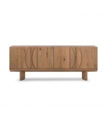 Pickford Sideboard