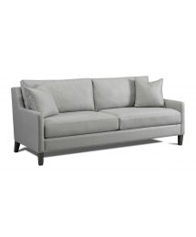 Lorraine Sofa