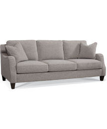 Markle Sofa