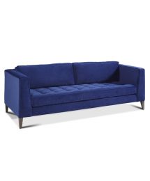 Nova Sofa 