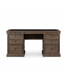 Lifestyle Desk