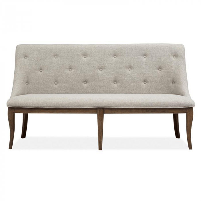 72 inch upholstered bench store