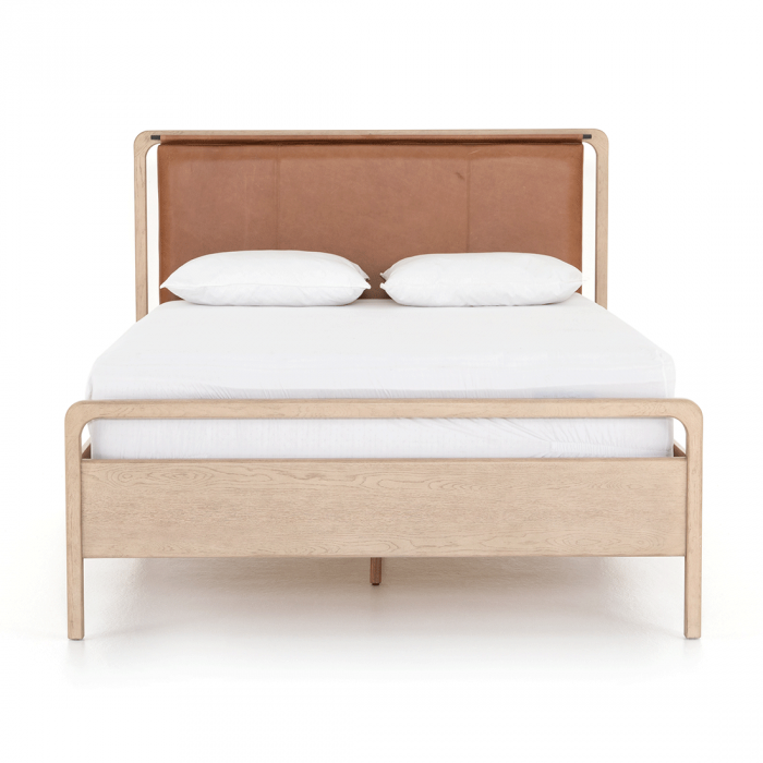 Rosedale home furniture hotsell